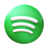 Spotify | Seguidores