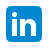 Linkedin | Todos os Serviços