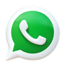 Whatsapp | Todos os Serviços