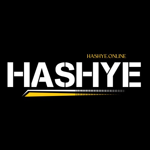 HASHYE.ONLINE