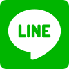 Line@官方社群人數