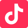 TikTok 粉絲 | 按讚 | 觀看次數 | 留言