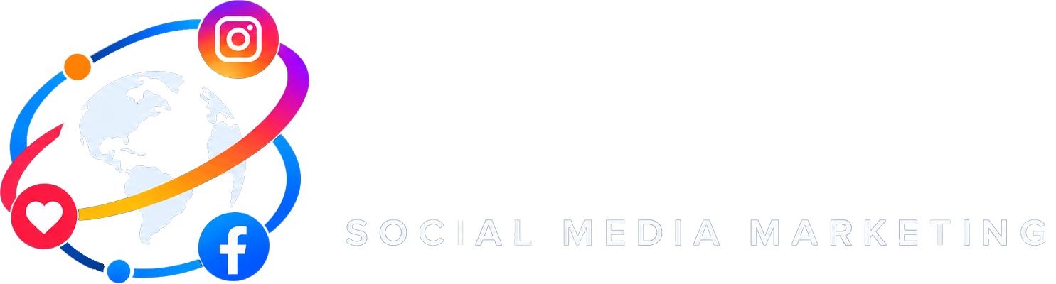社群行銷王-刷粉絲、按讚、刷留言