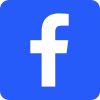 Facebook粉絲專頁追蹤