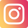 Instagram粉絲追蹤