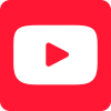 Youtube系列