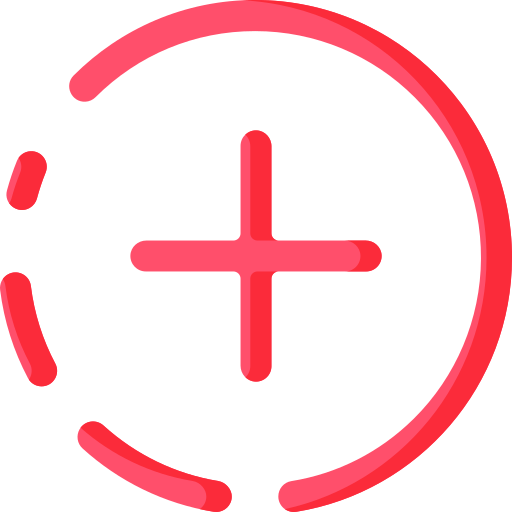 مشاهدات ستوري انستا بدون ضمان