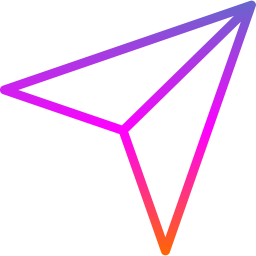 مشاركات انستغرام