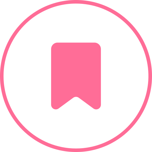 حفظ انستغرام