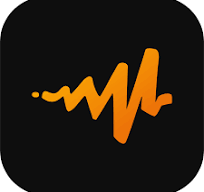 Audiomack Services