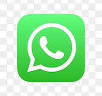 WhatsApp Services