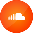 SoundCloud Services