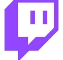 Twitch Followers