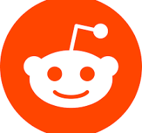 Reddit Services