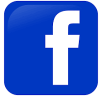 NEW 📌 👥 Facebook Page Likes & Followers [Working-Fast FB Service's] 🏆