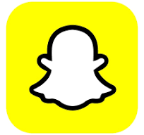 Snapchat Services