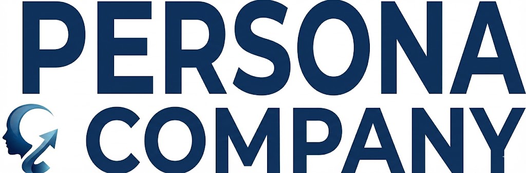 페르소나 컴퍼니