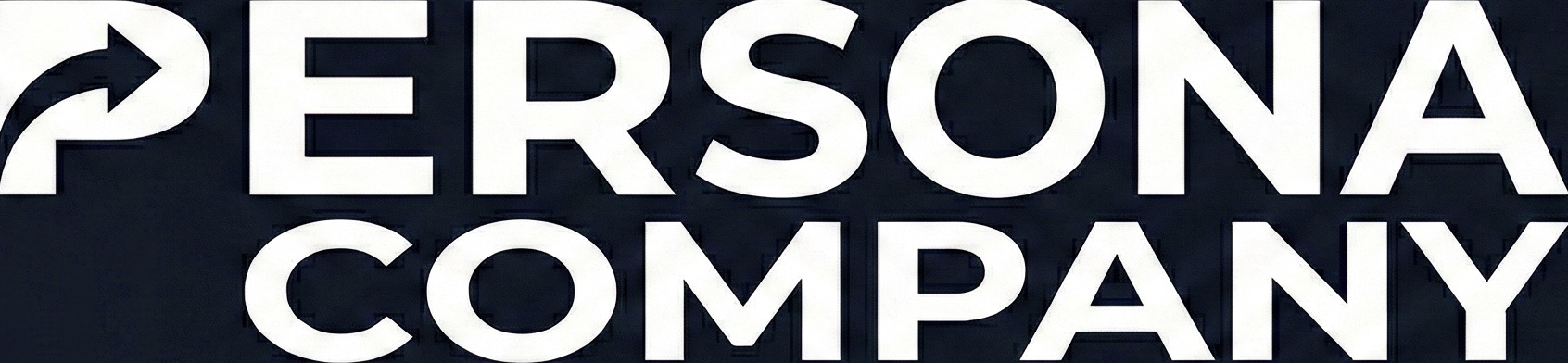 페르소나 컴퍼니