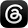 Threads - Service ᴺᴱᵂ