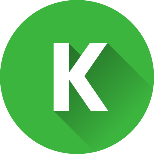 Kick.com Live Stream Viewers | %100 Stable
