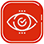 eye-Icon