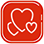 heart-Icon