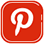 pinterest-Icon