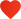 Heart Icon