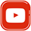 youtube-Icon