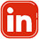 linkedIn-Icon