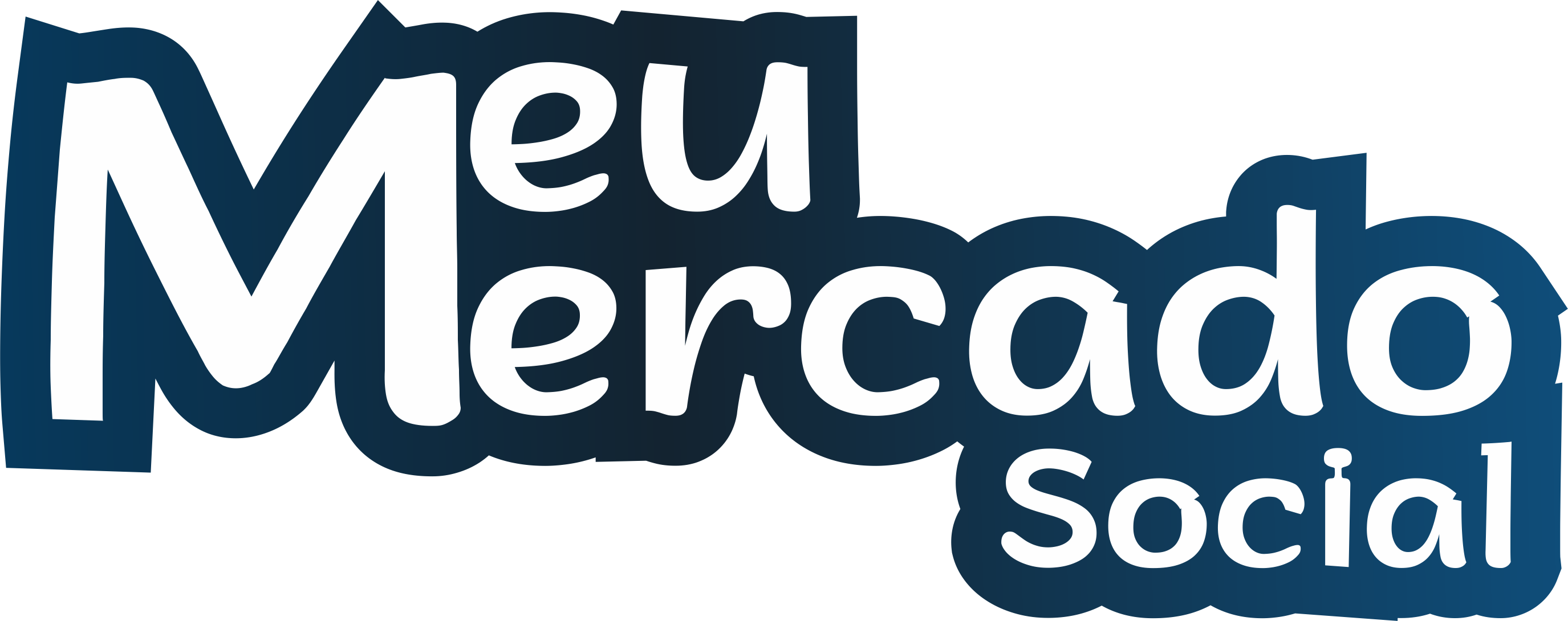 meumercadosocial.net