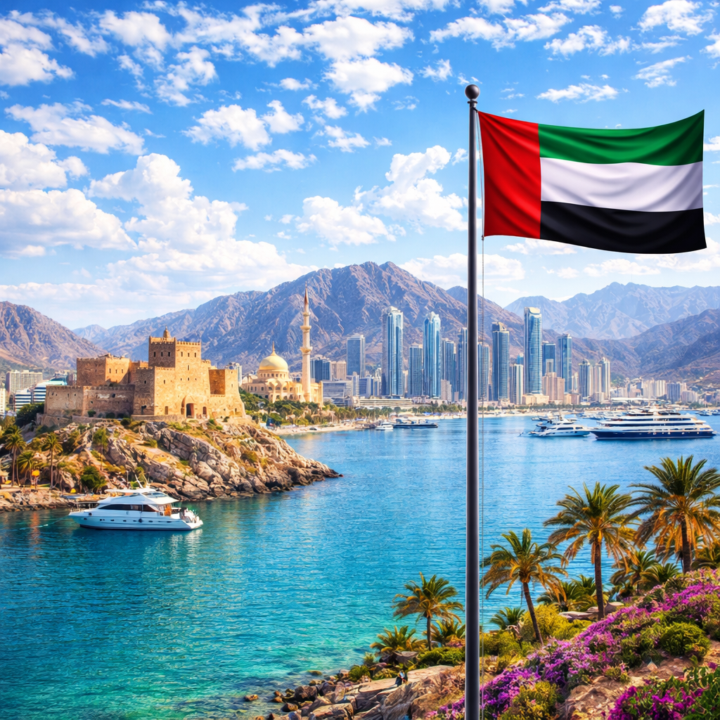 لوحة زيادة متابعين الفجيرة DrD3M - خدمات متكاملة لتيك توك انستقرام فيسبوك تويتر X يوتيوب سناب شات جاكو