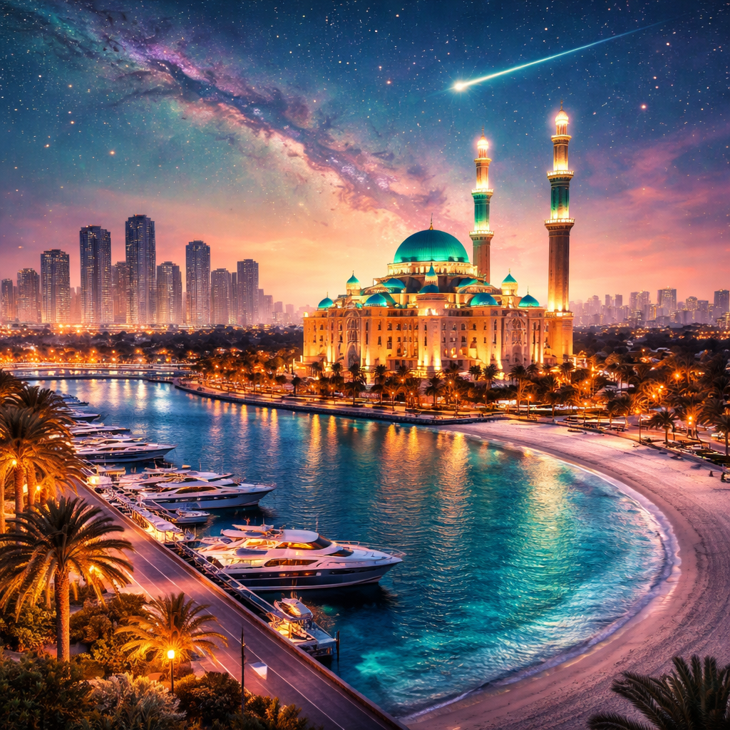 لوحة زيادة متابعين عجمان DrD3M - خدمات متكاملة لتيك توك انستقرام فيسبوك تويتر X يوتيوب سناب شات جاكو