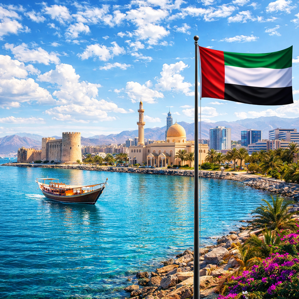 لوحة زيادة متابعين أم القيوين DrD3M - خدمات متكاملة لتيك توك انستقرام فيسبوك تويتر X يوتيوب سناب شات جاكو