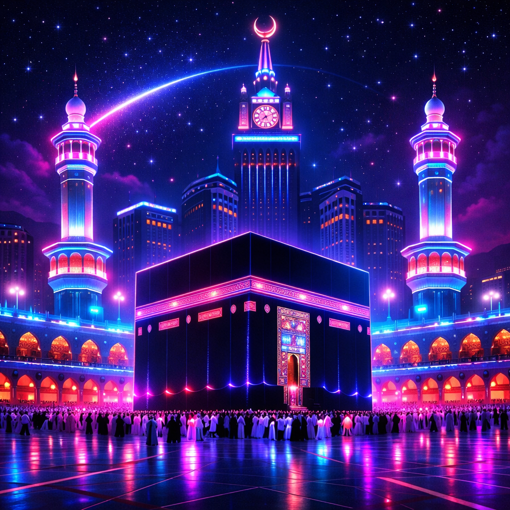 زيادة متابعين مكة المكرمة تيك توك انستقرام جاكو يوتيوب DrD3M