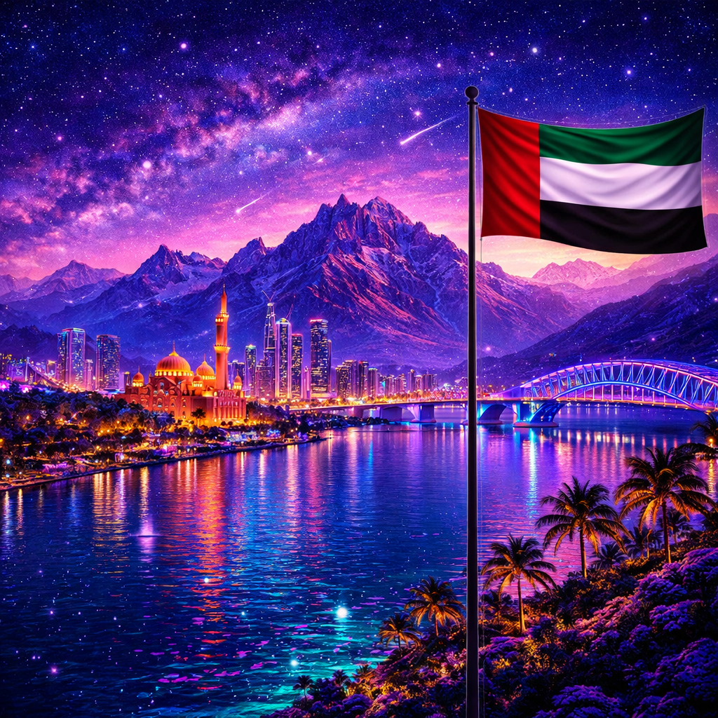 لوحة زيادة متابعين رأس الخيمة DrD3M - خدمات متكاملة لتيك توك انستقرام فيسبوك تويتر X يوتيوب سناب شات جاكو