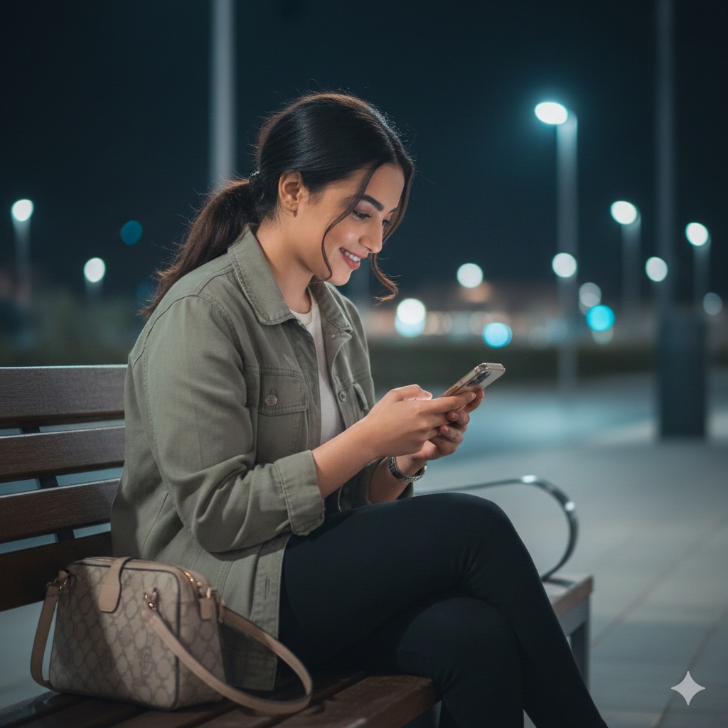 لوحة SMM العراق من دكتور دعم