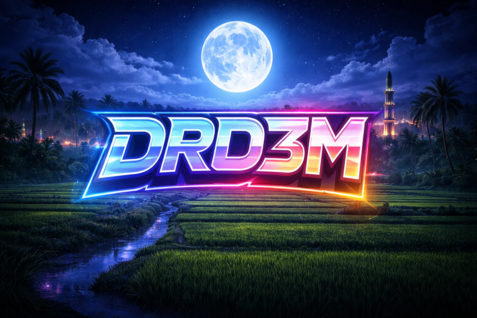 زيادة متابعين تيك توك المنوفية - زيادة متابعين سناب شات شبين الكوم - DrD3M