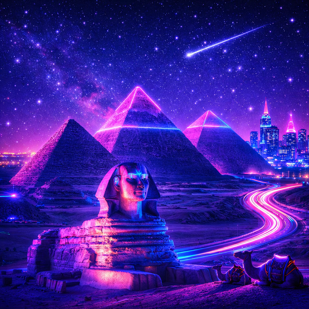 لوحة زيادة متابعين الجيزة DrD3M - خدمات تيك توك انستقرام فيسبوك تويتر يوتيوب سناب شات