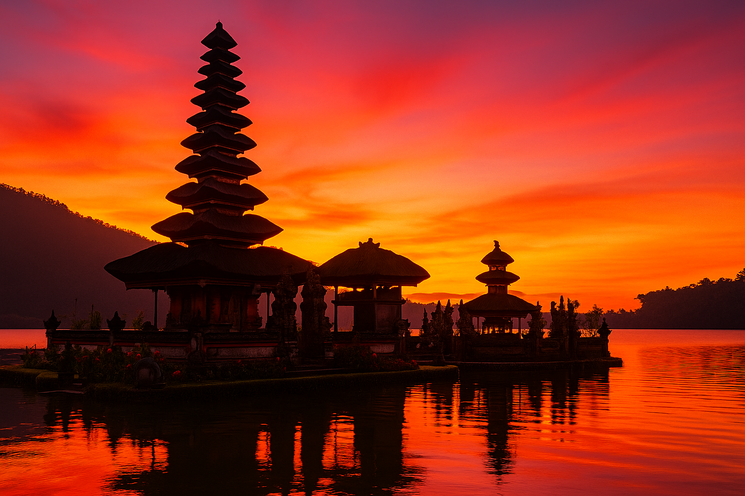 DrD3M Indonesia SMM Panel