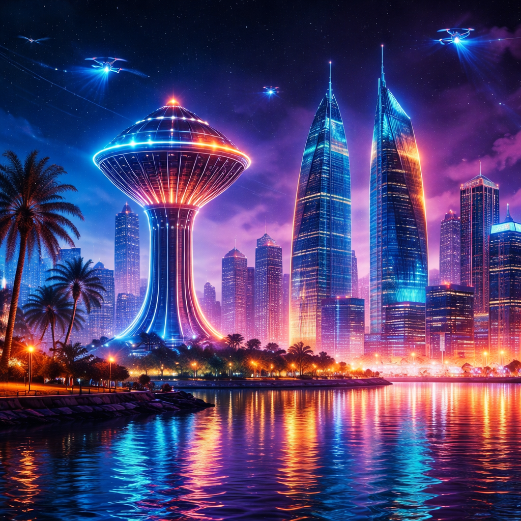 لوحة SMM الدمام DrD3M - شراء وبيع متابعين ولايكات ومشاهدات