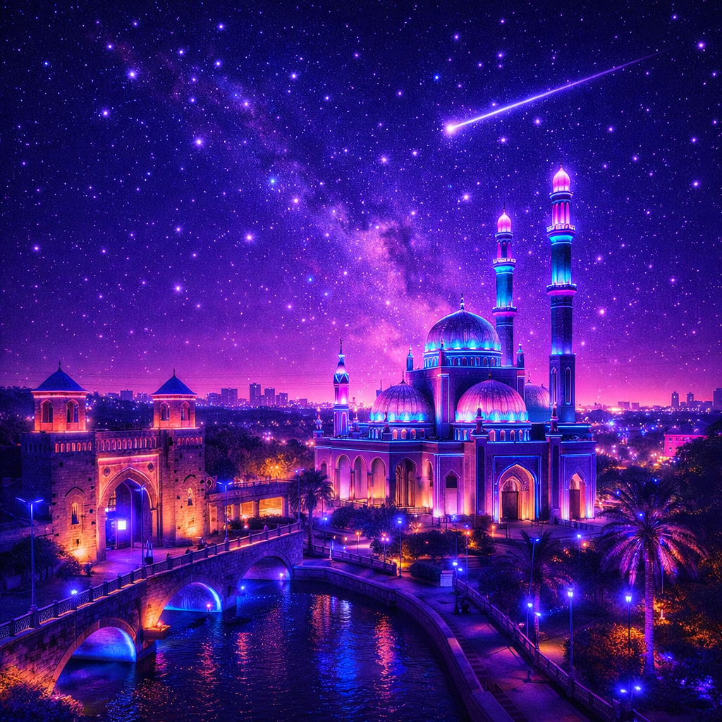 لوحة زيادة متابعين الشرقية مصر DrD3M - خدمات متكاملة لتيك توك انستقرام فيسبوك تويتر يوتيوب سناب شات جاكو