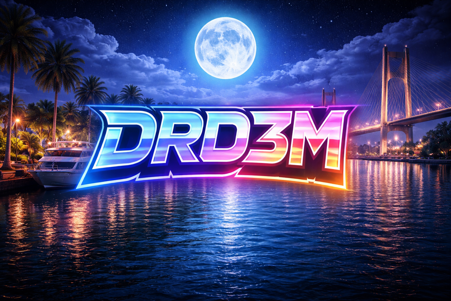 زيادة متابعين تيك توك الإسماعيلية - زيادة متابعين فيسبوك فايد - DrD3M