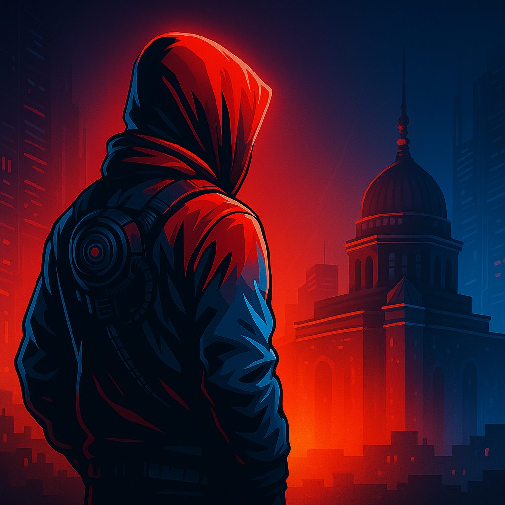 DrD3M SMM panel for Yemen social media growth