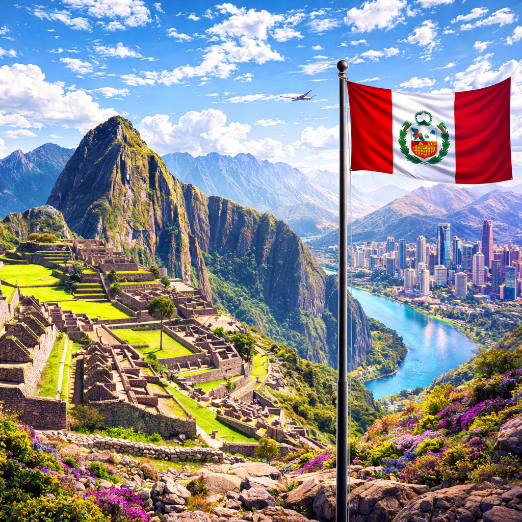 Comprar Seguidores Instagram y Me Gusta TikTok Perú - DrD3M Plataforma de Crecimiento Social