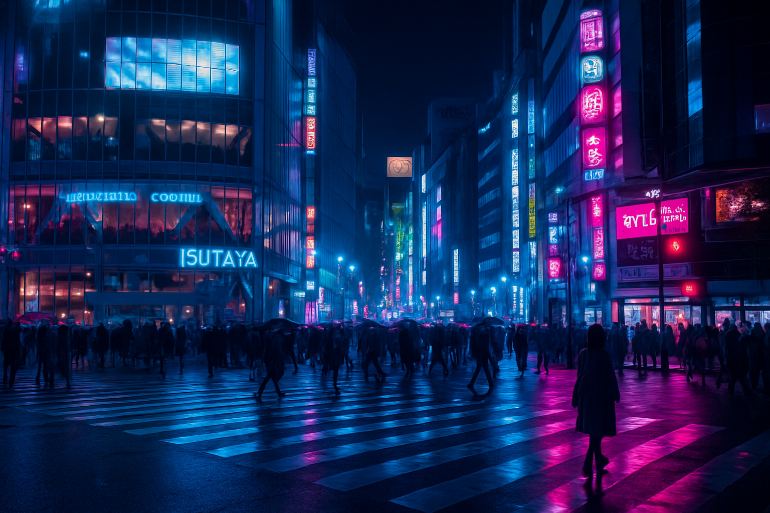 DrD3M 日本 SMM パネル