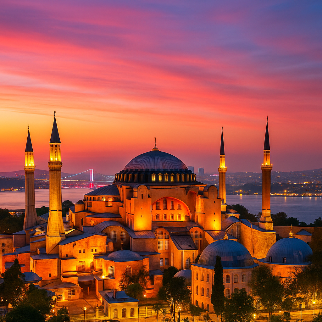 DrD3M Türkiye SMM Panel