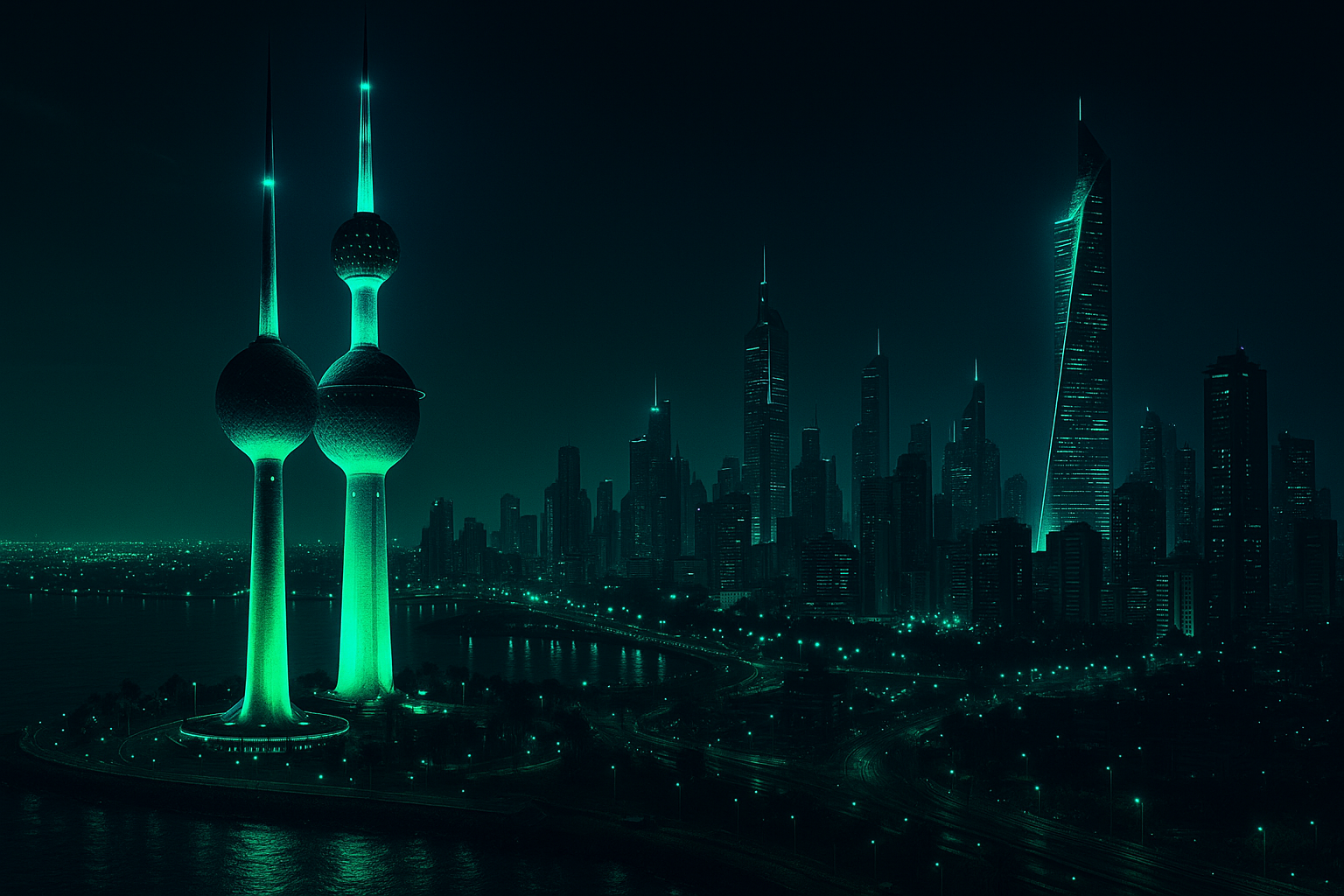 لوحة دكتور دعم SMM Panel الكويت