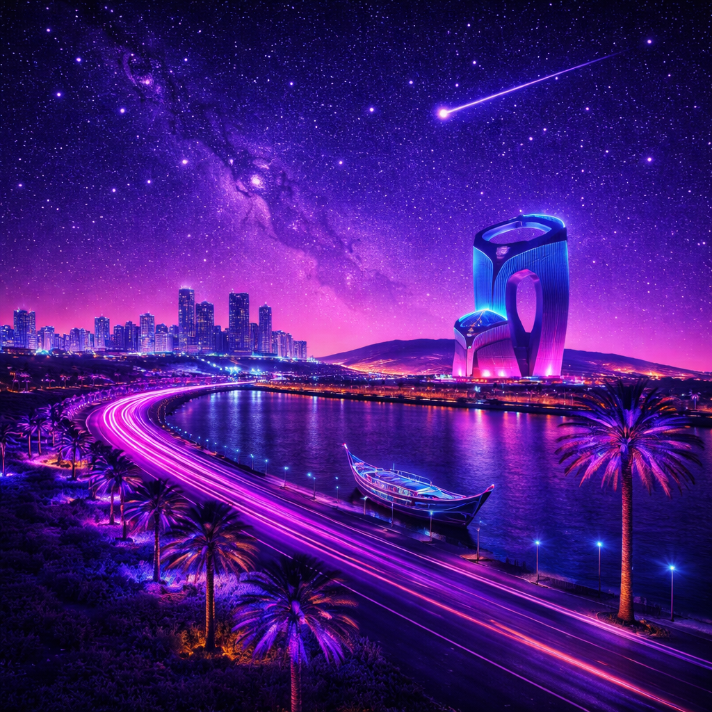 لوحة زيادة متابعين المنطقة الشرقية DrD3M - خدمات متكاملة لتيك توك انستقرام فيسبوك تويتر يوتيوب سناب شات تيلجرام