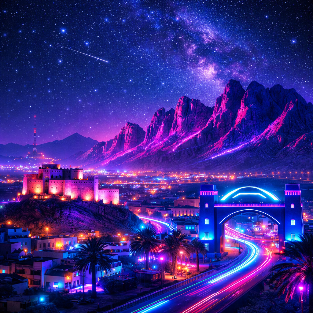 لوحة زيادة متابعين تبوك DrD3M تيك توك انستقرام جاكو يوتيوب